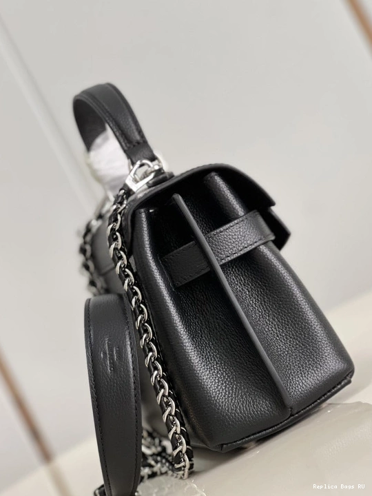 Affordable EVER MINI LOCKME VUITTON LOUIS 0712